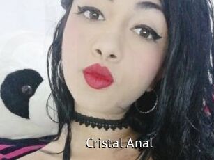 Cristal_Anal