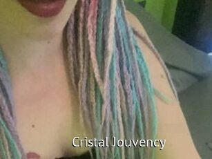 Cristal_Jouvency