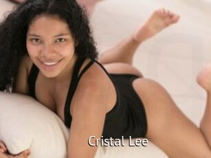 Cristal_Lee