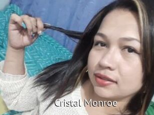 Cristal_Monroe