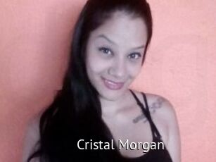 Cristal_Morgan