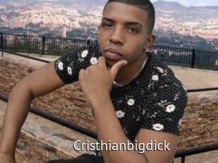 Cristhianbigdick