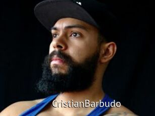 CristianBarbudo