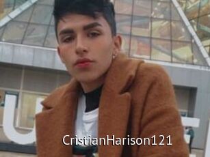CristianHarison121