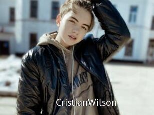 CristianWilson