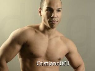 Cristiano001