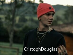 CristophDouglas