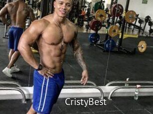 CristyBest