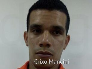 Crixo_Mancini