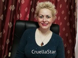 CruellaStar