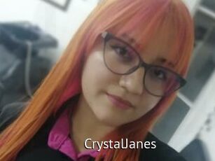 CrystalJanes
