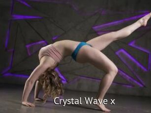 Crystal_Wave_x