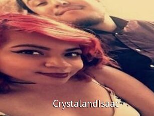 Crystal_and_Isaac