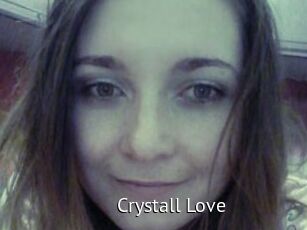 Crystall_Love