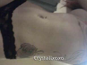 Crystallxoxo