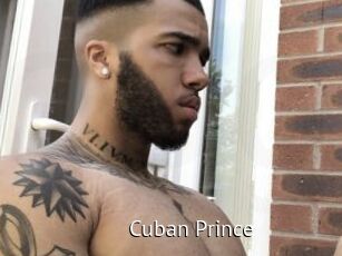 Cuban_Prince