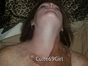 Cuite69Girl