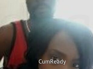 CumReady