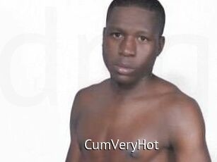 CumVeryHot