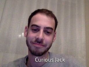 Curious_Jack