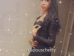 Curiouscherry