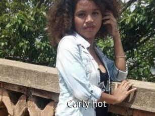 Curly_hot