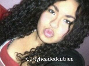 Curlyheadedcutiiee