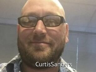 Curtis_Sanders