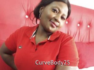 CurveBody25
