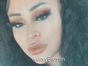 CurvyBlossm
