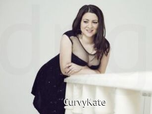 CurvyKate