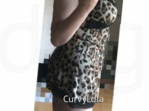 CurvyLola