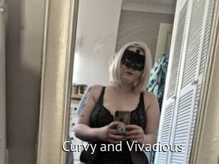 Curvy_and_Vivacious