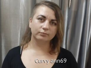 Curvy_ann69