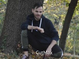 CutMax