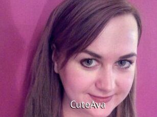 CuteAva