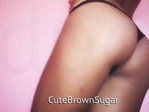 CuteBrownSugar