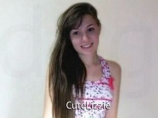 Cute_Lizzie