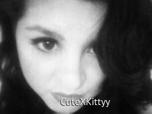 CuteXKittyy
