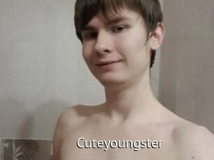 Cute_youngster
