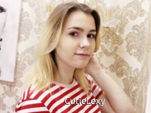 CutieLexy