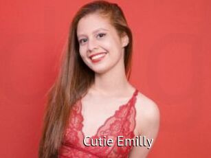 Cutie_Emilly