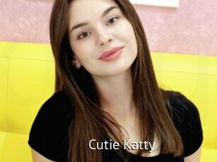 Cutie_Katty