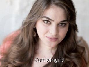 CuttieIngrid