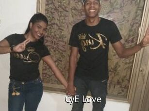 CyE_Love