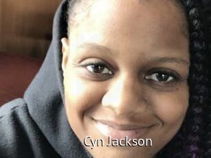 Cyn_Jackson