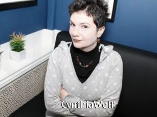 CynthiaWolf