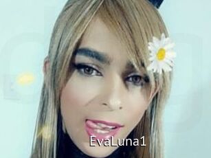EvaLuna1