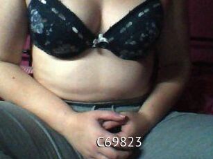 C69823