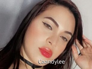 Caandylee